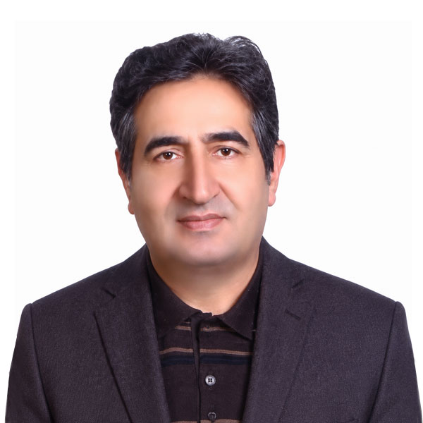 سیدحسن معصوم زاده جراح و متخصص کلیه و مجاری ادراری در اردبیل